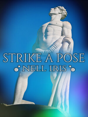 cover image of Strike a Pose